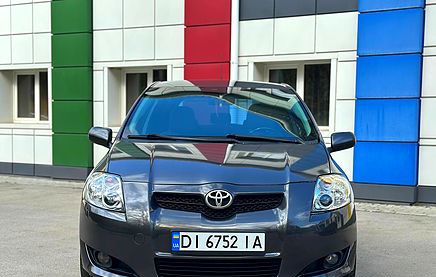car_image